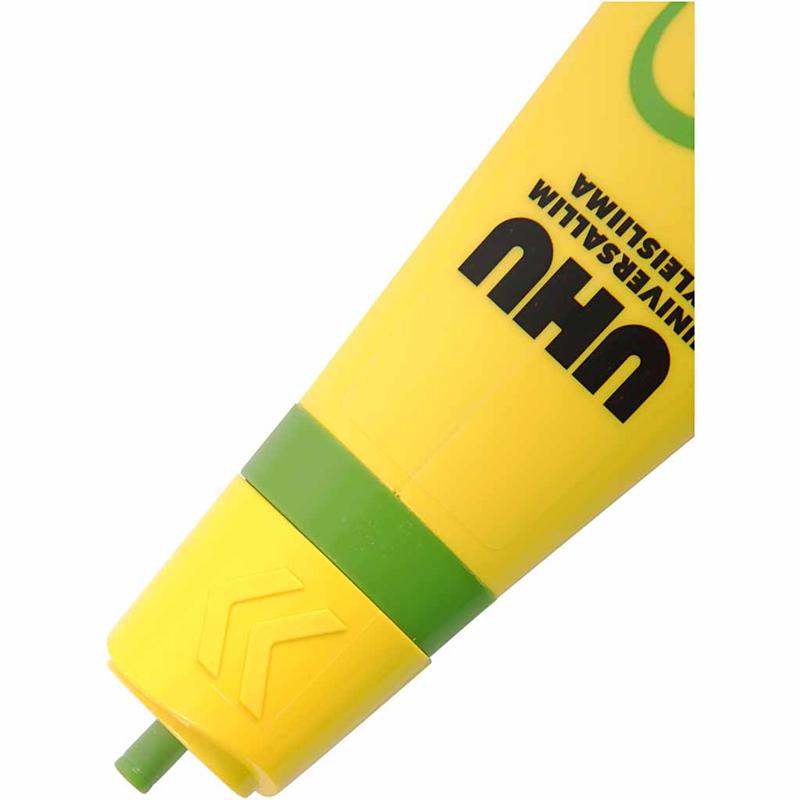 UHU Twist & Glue lijm, 100 gr/ 1 fles [HOB-39081]