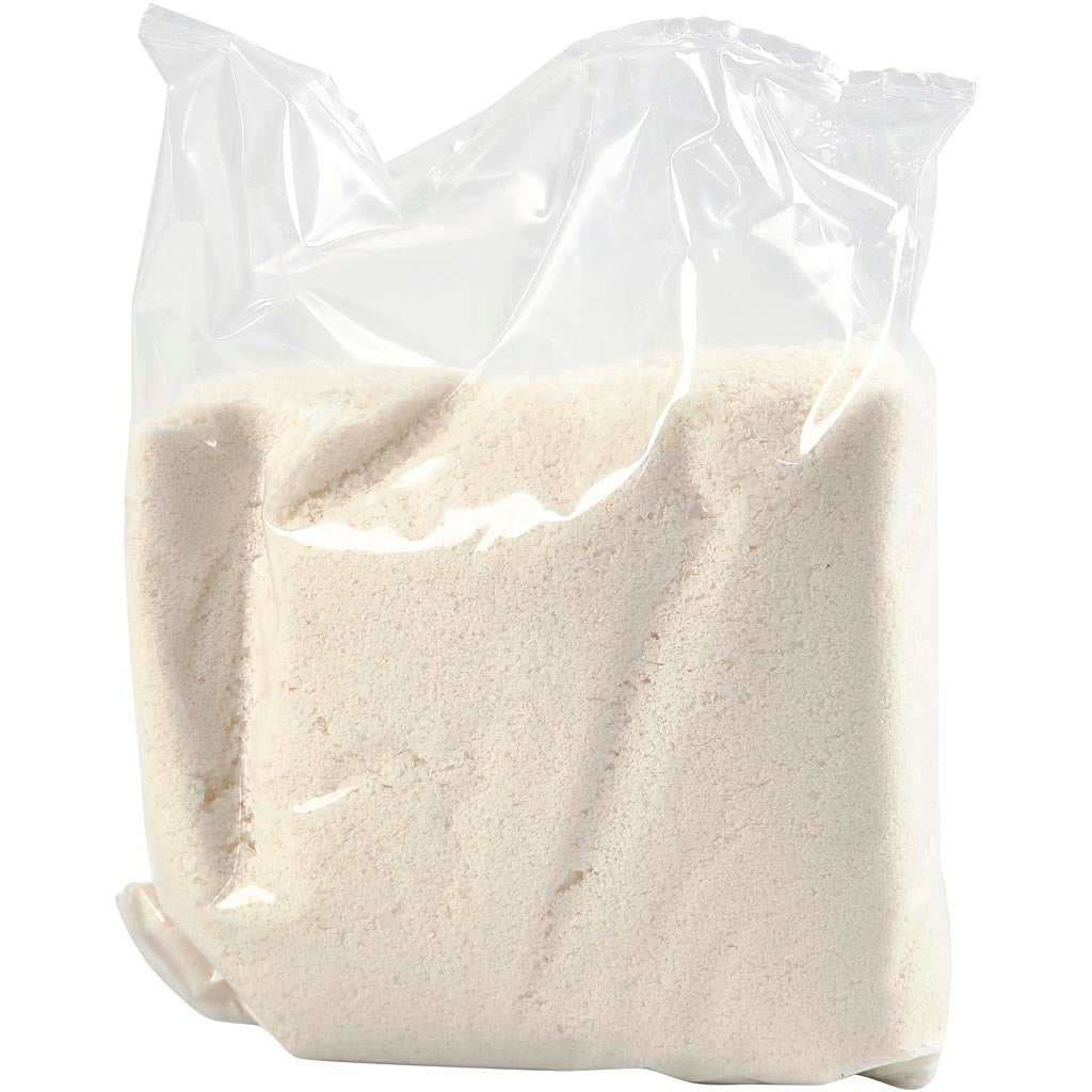 Pâte à tapisser Dana, 500 gr/ 1 Pq. [HOB-39086]