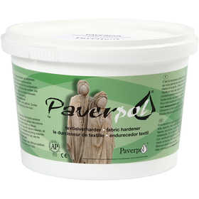 Paverpol Sculptuur Medium, 1000 gr/ 1 Doosje [HOB-39094]