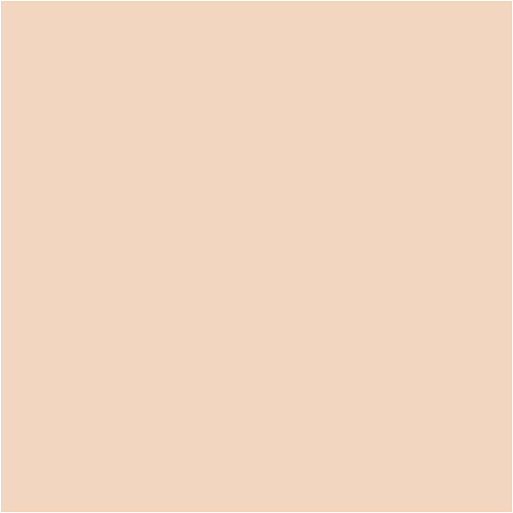 Peinture Acrylique Plus Color, beige clair, 250 ml/ 1 flacon [HOB-39404]