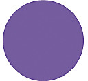 Plus Color Acrylverf, dark lilac, 250 ml/ 1 fles [HOB-39414]