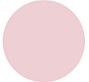 Plus Color Acrylverf, soft pink, 250 ml/ 1 fles [HOB-39466]