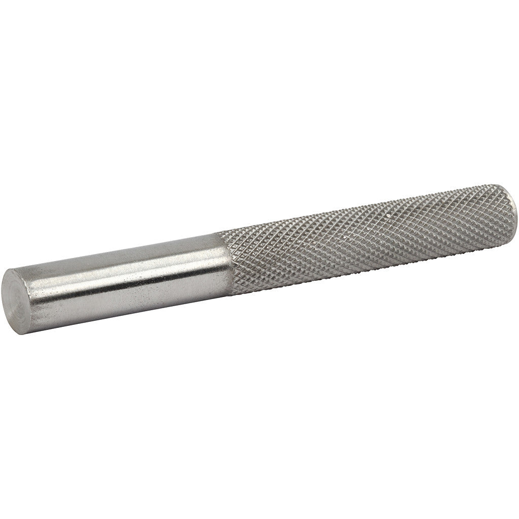 Outils pour rivets, 1 set [HOB-406170]