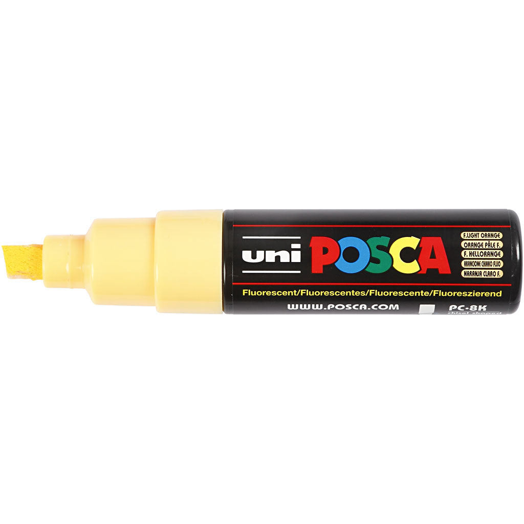 Elastisch koord, dikte 2 mm, zwart, 25 m/ 1 rol [HOB-410370]