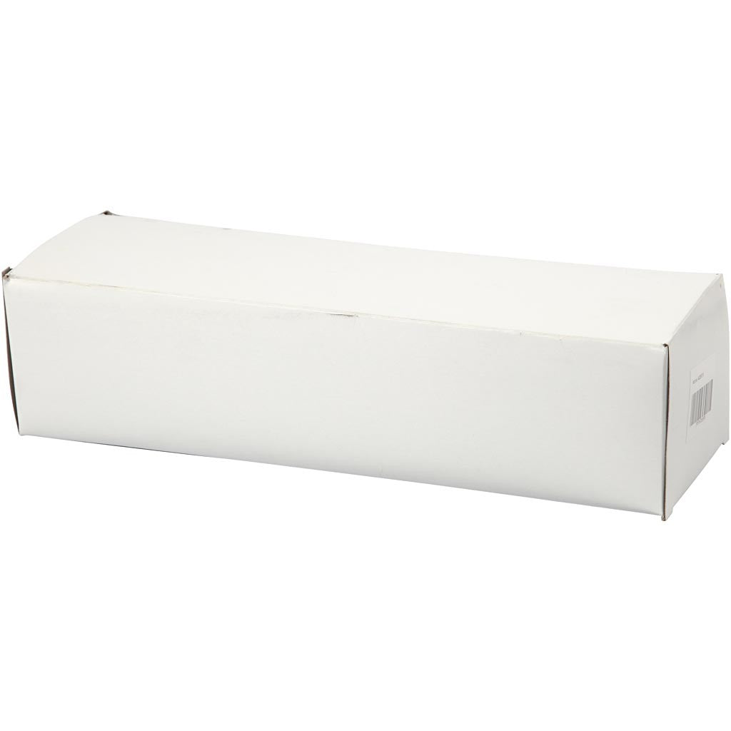 Breinaalden, L: 35 cm, afm 2,5-20 mm, 16 paar/ 1 doos [HOB-42267]