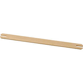 Schietspoelen, L: 28 cm, 10 stuk/ 1 doos [HOB-42304]