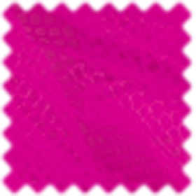 Tule, B: 50 cm, roze, 5 m/ 1 rol [HOB-44614]