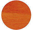 Merino Wol, dikte 21 my, oranje, 100 gr/ 1 doos [HOB-46018]
