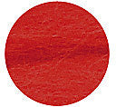 Merino Wol, dikte 21 my, kerstrood, 100 gr/ 1 doos [HOB-46019]