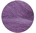 Merino Wol, dikte 21 my, violet, 100 gr/ 1 doos [HOB-46042]