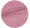 Laine Mérinos, ép. 21 my, rose clair, 100 gr/ 1 Pq. [HOB-46046]