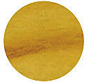 Merino Wol, dikte 21 my, sun yellow, 100 gr/ 1 doos [HOB-46062]
