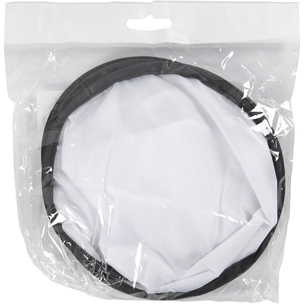 Zonneschermen Auto, H: 35 cm, B: 44 cm, 2 stuk/ 1 doos [HOB-474321]