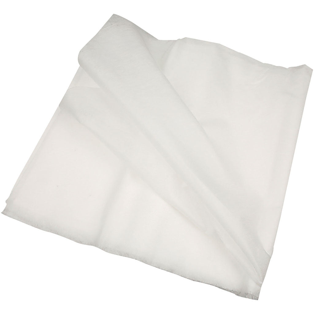 Stabilisateur Vilene DO102, dim. 150x265 cm, 1 pièce [HOB-49830]