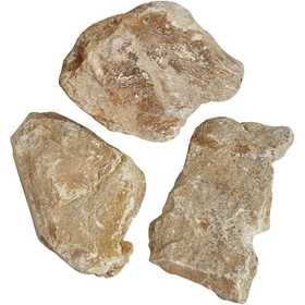 Speksteen, crème, 10 kg/ 1 doos [HOB-55698]