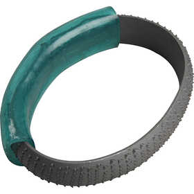 Ronde rasp, 1 stuk [HOB-55702]