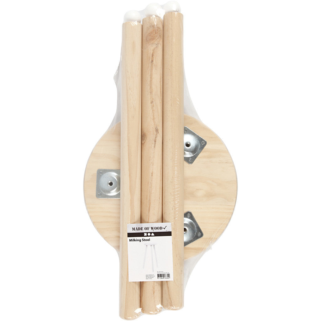 Piédestal, H : 50 cm, d 26 cm, 1 pièce [HOB-56118]