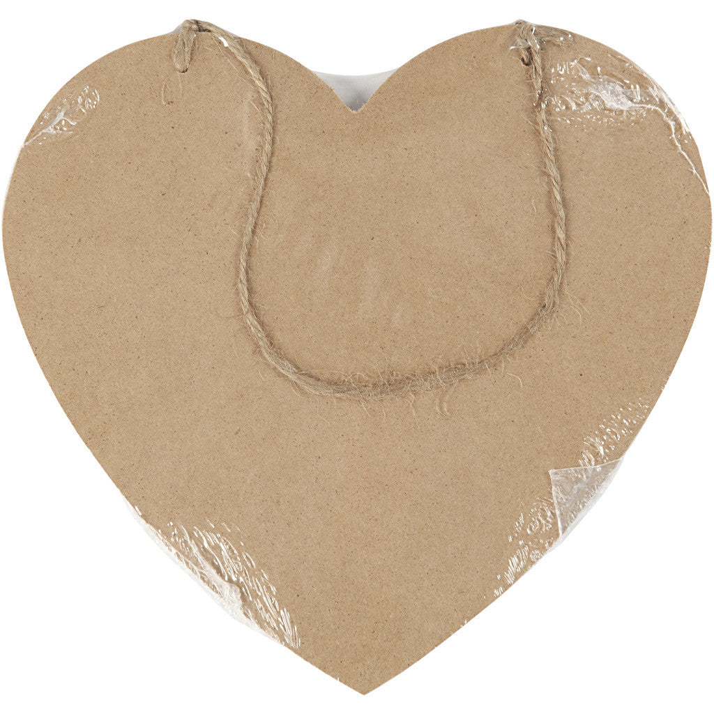 Panneau de porte, dim. 18,5x19,5 cm, ép. 5 mm, 1 pièce [HOB-56415]