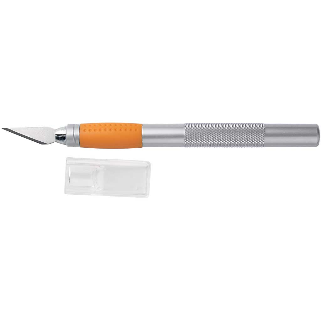 Fiskars Artist knife