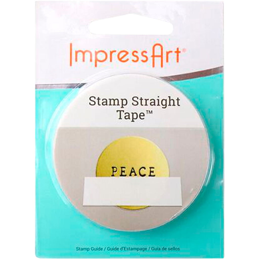 Tape, B: 12,7 mm, wit, 10 m/ 1 rol [HOB-67554]