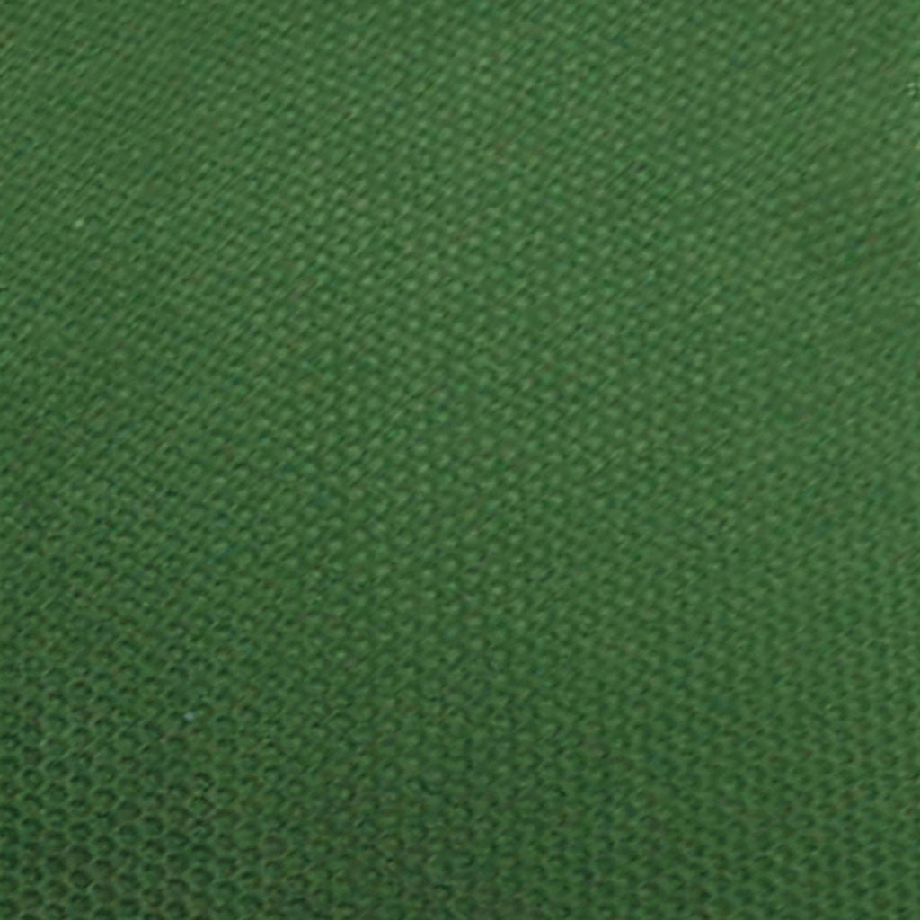 Bijenwas vellen, afm 20x33 cm, dikte 2 mm, groen, 1 stuk [HOB-73212]