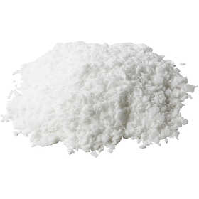 Stearine om te mengen, 1 kg [HOB-734100]