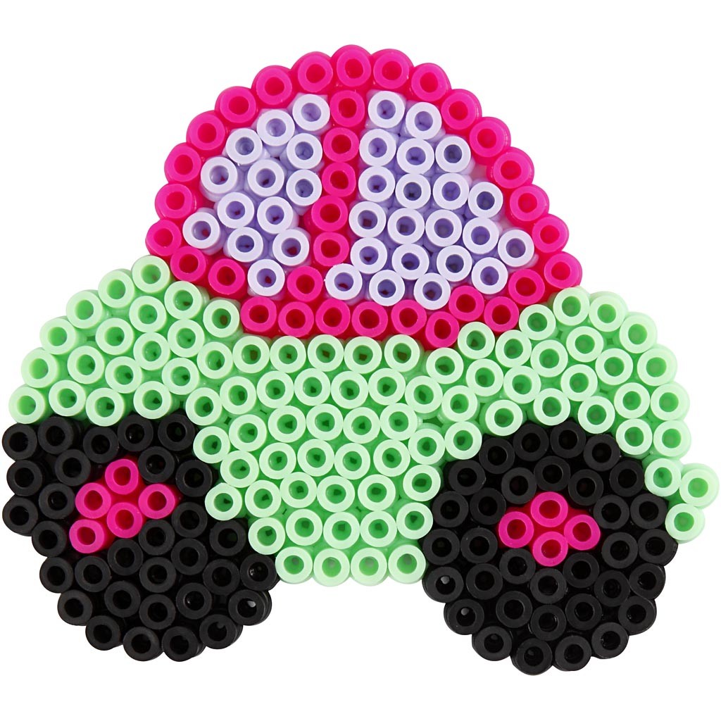 Onderplaat, auto, vliegtuig, boot, trekker, bus en fiets, afm 9x9,5+11x16 cm, medium, 6 stuk/ 1 doos [HOB-75593]