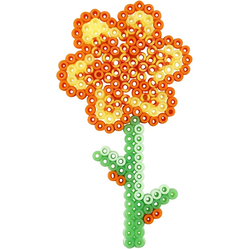 Onderplaat, bloemen, meisje, jongen, appel en peer, afm 8,5x14-14x16 cm, medium, 6 stuk/ 1 doos [HOB-75595]