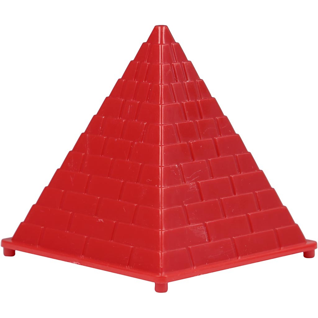 Sandy Clay® , seaworld, naturel, 1 set [HOB-78269]