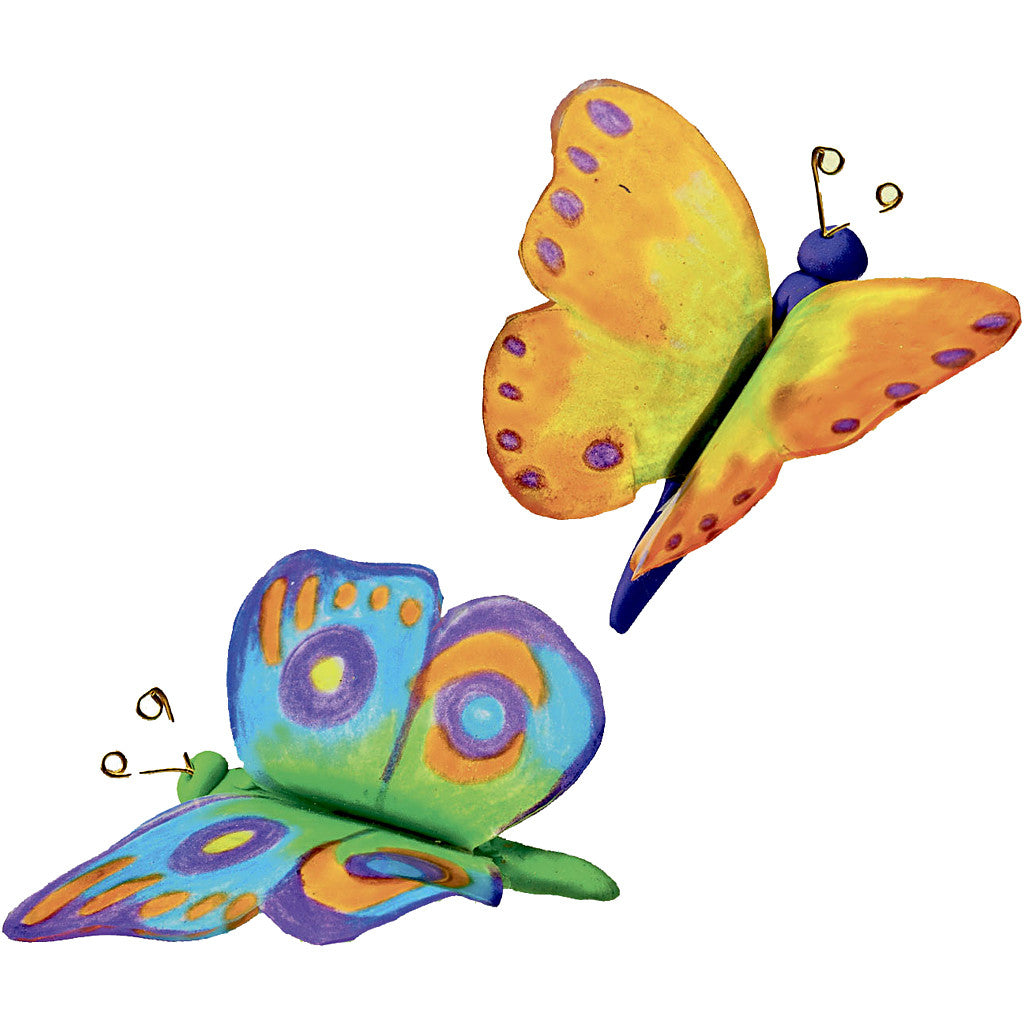 FIMO® Liquid , 50 ml/ 1 fles [HOB-78316]