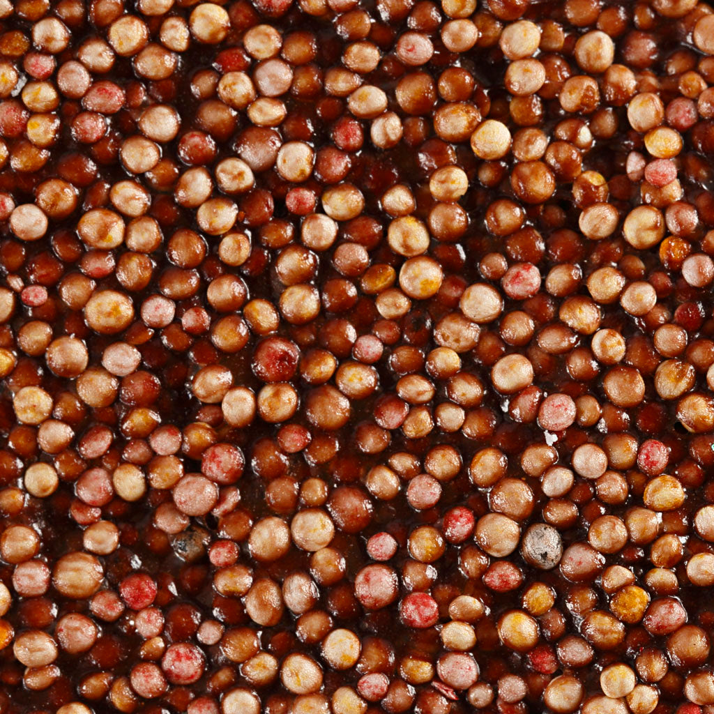 Foam Clay®, bruin, 35 gr/ 1 Doosje [HOB-78955]