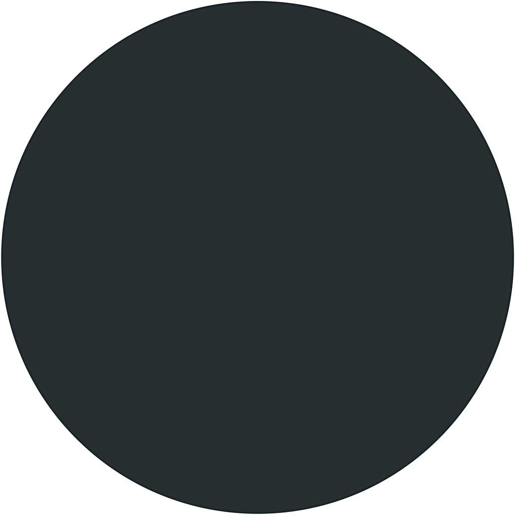 Silk Clay®, zwart, 40 gr/ 1 Doosje [HOB-79102]