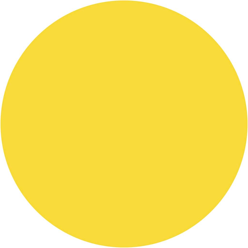 Silk Clay®, geel, 40 gr/ 1 Doosje [HOB-79103]