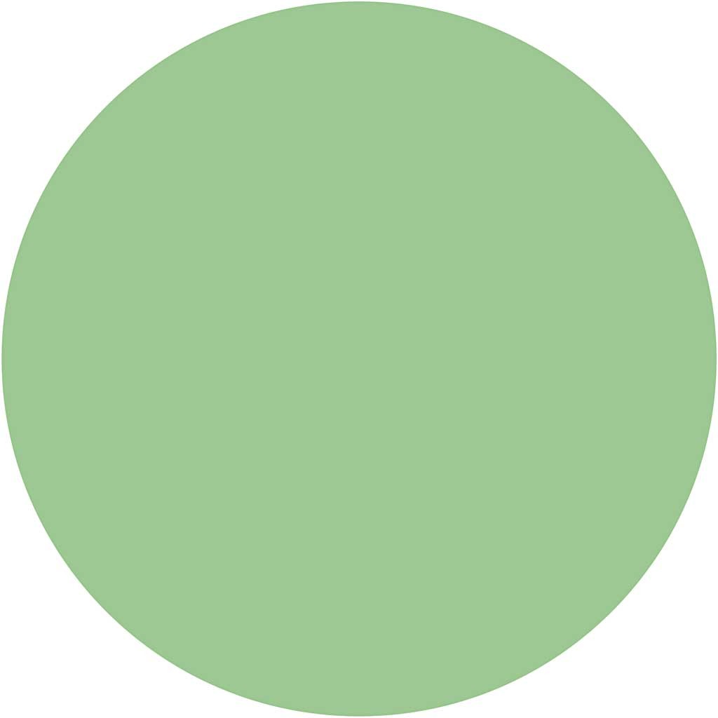 Silk Clay®, vert clair, 40 gr/ 1 boîte [HOB-79108]