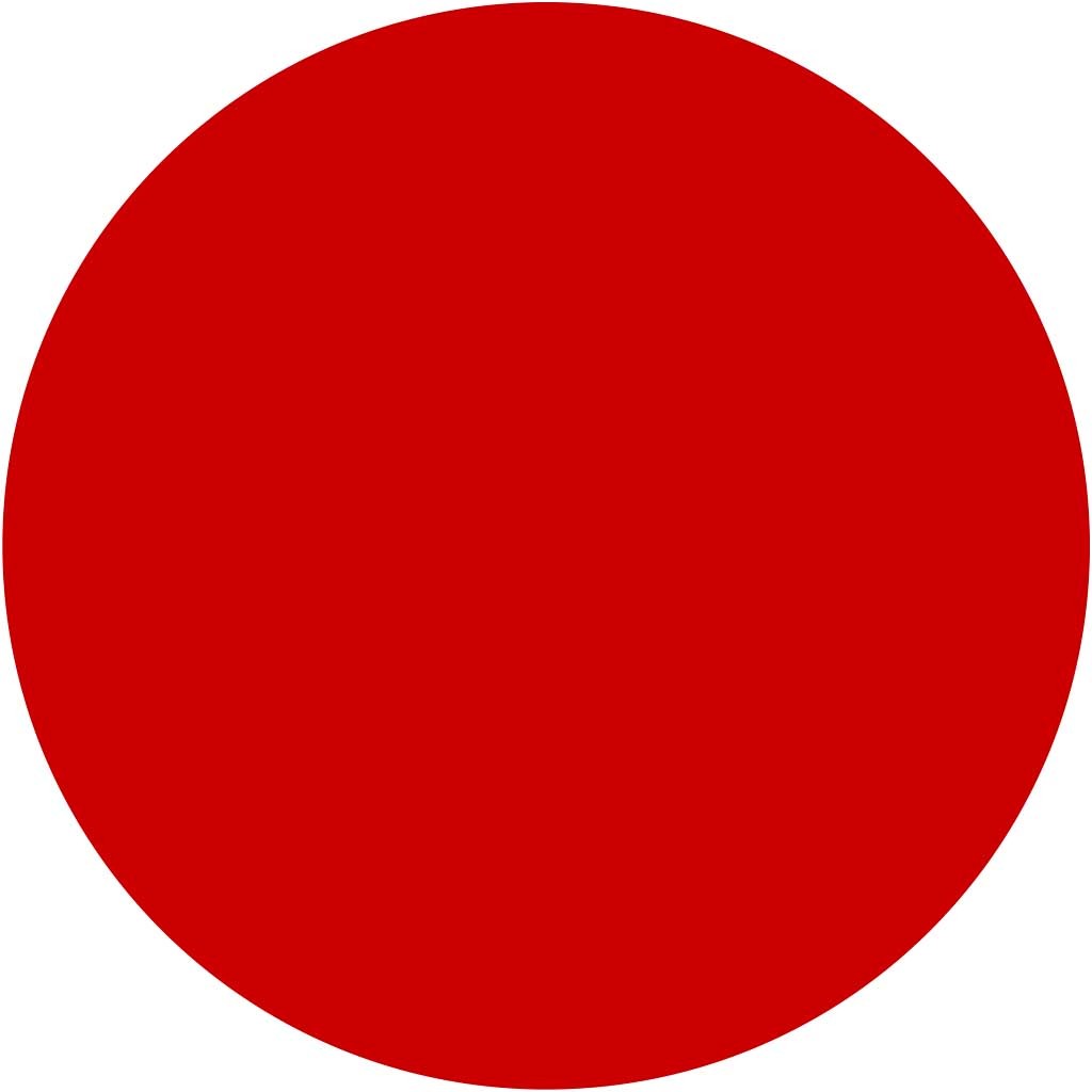 Silk Clay®, rood, 650 gr/ 1 emmer [HOB-79127]