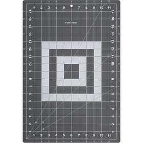 Fiskars Tapis de coupe, A3, dim. 30x45 cm, 1 pièce [HOB-8370]
