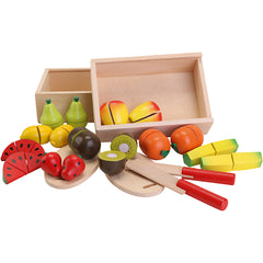 36 stuk/ 1 set [HOB-908145]