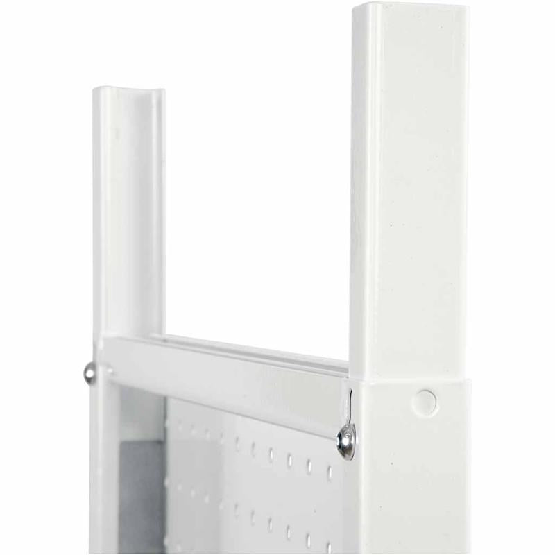 Profile d'assemblage, 1 set [HOB-93208]