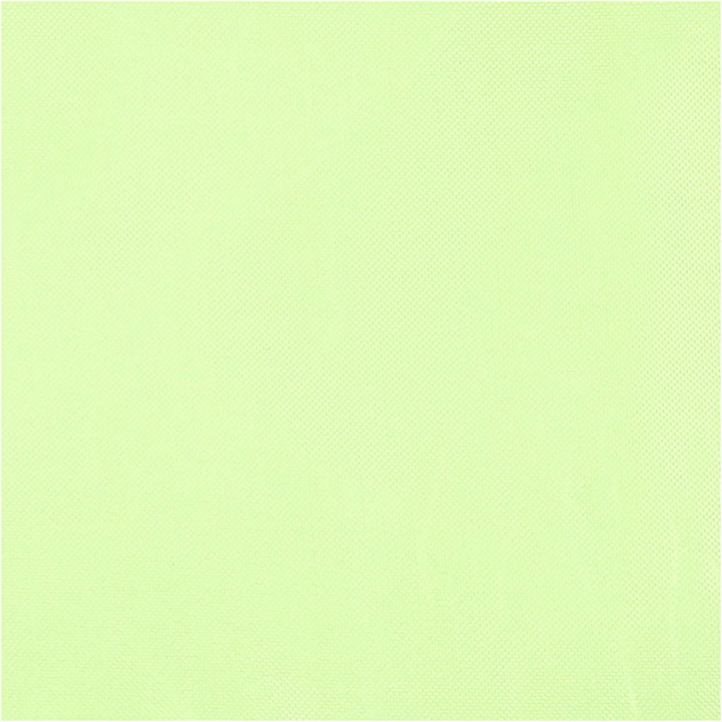 Cartable, P: 9 cm, dim. 36x29 cm, jaune fluorescent, 1 pièce [HOB-951781]