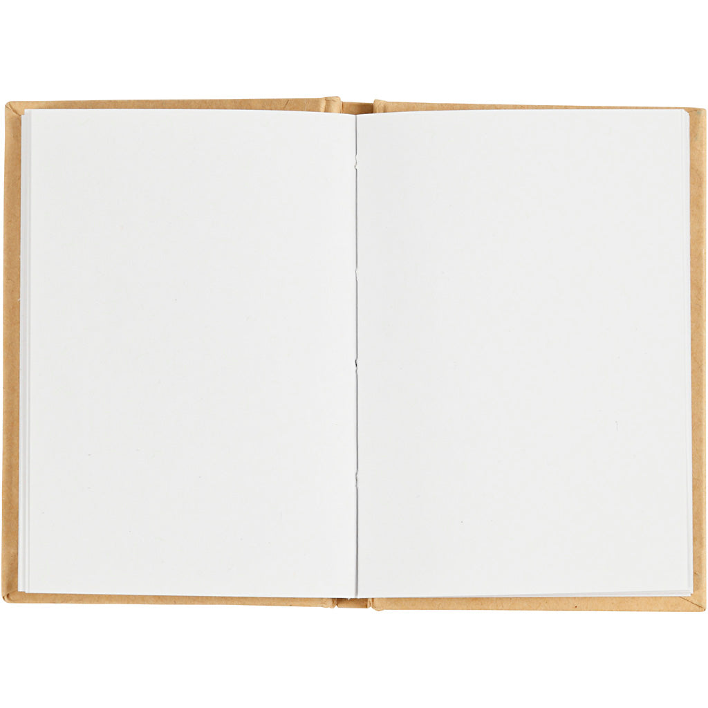 Mini Kit DIY, insectes, 1 Pq. [HOB-977324]