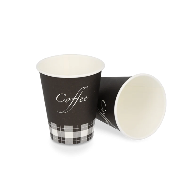 Tasse à café 150cc 6oz Ø7 cm Premium (2.500 pcs) [TK-9987648]