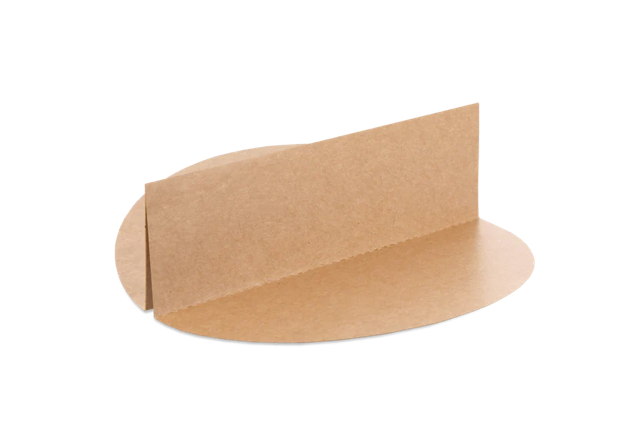 Divider voor Salade Poke Bowl Ø18,4cm (1100 & 1300ml) (300 stuks) [TK-9987945]