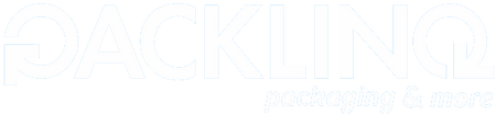 Packlinq