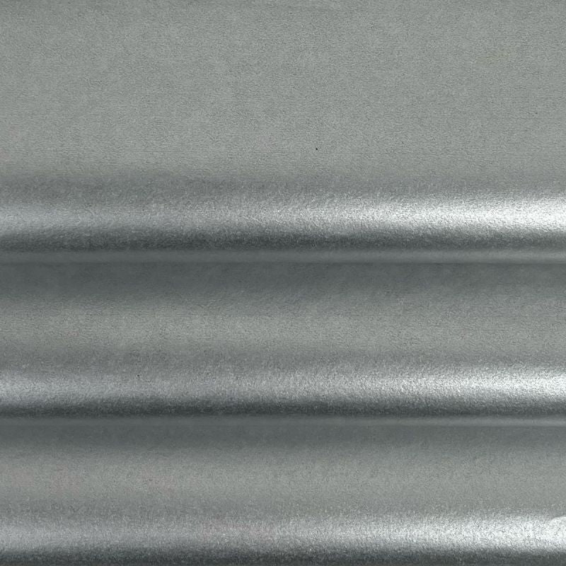 Tissuepapier Metallic Zilver 75x50 cm (240 stuks) [FP-VLP041]