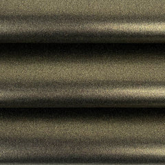 Papier de soie Nacré 75x50 cm Noir Or (240 pcs) [FP-VLP050]