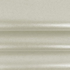 Papier de soie Nacré 75x50 cm Blanc (240 pcs) [FP-VLP054]