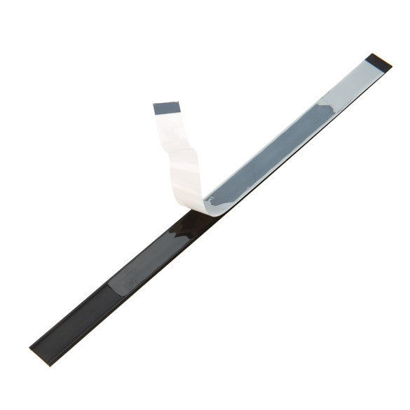 Bindstrips Klevend 14cm Zwart (100 stuks) [TT5BKD]