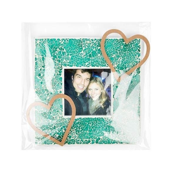 Sachet plastique plat grand format 26,5x26 cm Transparent et Scellable sans Rabat (100 pièces) [B1010NF]