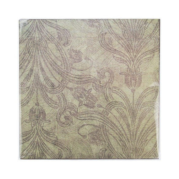 Plastiek Zakken 31,6x31,1cm transparant (100 stuks) [B12X12NF]