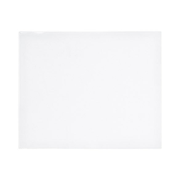 Plastiek Zakken 7,5x9cm transparant (100 stuks) [B2NF]